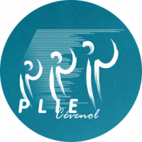 Logo-PLIE-Cévenol